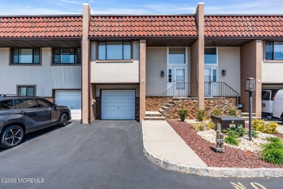 /international/us/460-ocean-boulevard-n-long-branch-nj-110108237958/