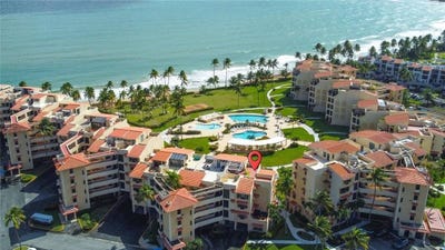 /international/pr/190-candelero-dr-humacao-humacao-110106925714/