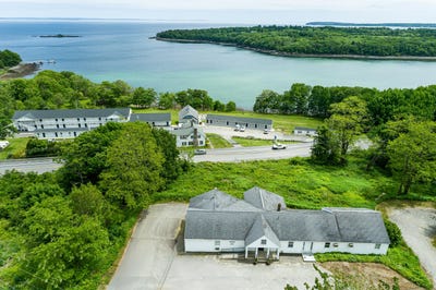 /international/us/34-old-county-road-rockport-me-110100300827/?lang=zh-tw