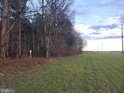 /international/us/gravel-branch-road-hurlock-md-110075043059/