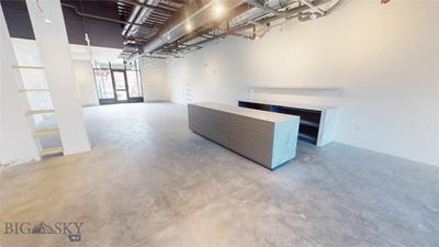 /international/us/1101-e-main-street-bozeman-mt-110102299694/