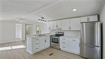 /international/us/50-sangster-road-jesup-ga-110101361515/?lang=de
