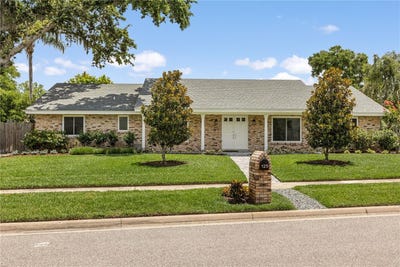 /international/us/125-white-oak-circle-maitland-fl-110100815362/?lang=zh-tw