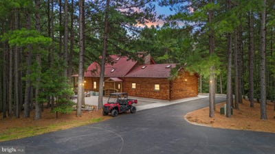 /international/us/362-dell-perkins-road-louisa-va-110100035895/