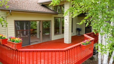 /international/us/230-meadow-lake-drive-columbia-falls-mt-110108424583/