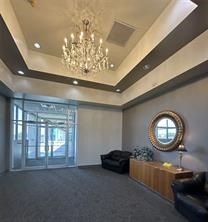 /international/us/3575-lone-star-circle-fort-worth-tx-110108804230/