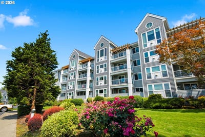 /international/us/520-se-columbia-river-dr-vancouver-wa-110109058947/