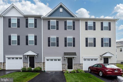 /international/us/412-ridgewood-drive-royersford-pa-110109243750/