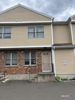 /international/us/39-stuart-avenue-norwalk-ct-110108475299/