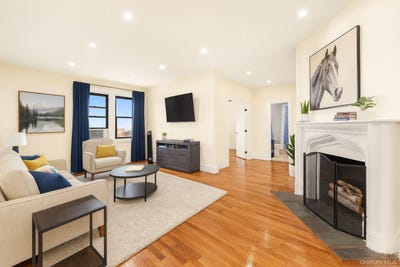 /international/us/1-franklin-avenue-white-plains-ny-110106007317/