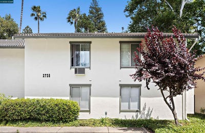 /international/us/2738-oak-rd-walnut-creek-ca-110108574741/