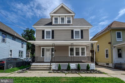 /international/us/78-hopkins-street-woodbury-nj-110100832452/