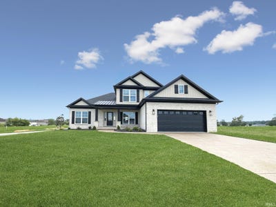 /international/us/4331-chaska-drive-evansville-in-110086513110/