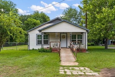 /international/us/1707-n-longview-st-kilgore-tx-110108846987/