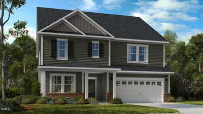 /international/us/530-claftin-street-sanford-nc-110108388893/