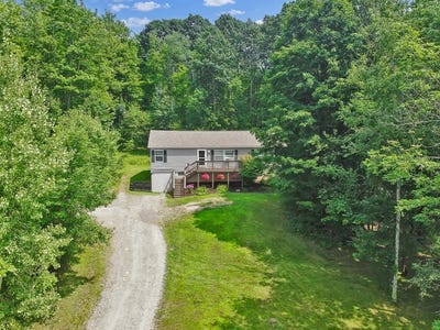 /international/us/169-buck-lake-road-millerton-pa-110101393630/?lang=zh-cn