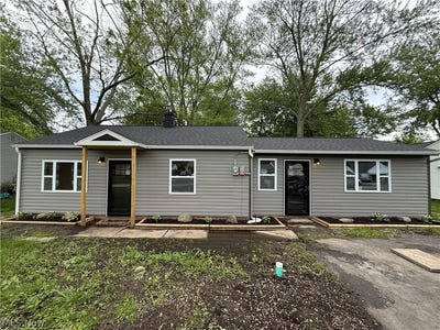 /international/us/4841-marigold-road-mentor-oh-110108268137/