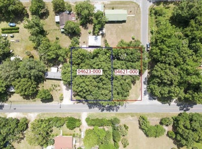 /international/us/1212-s-center-street-perry-fl-110101210442/?lang=zh-tw
