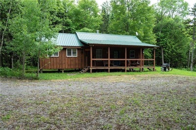 /international/us/11650-bellingertown-road-forestport-ny-110100353218/
