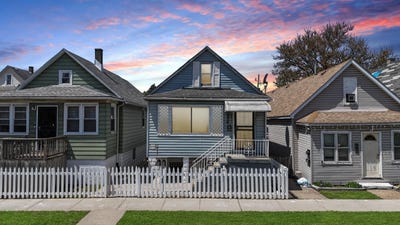 /international/us/4854-wegg-avenue-east-chicago-in-110100090082/?lang=es