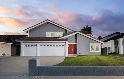 /international/us/13972-malena-drive-tustin-ca-110107959139/
