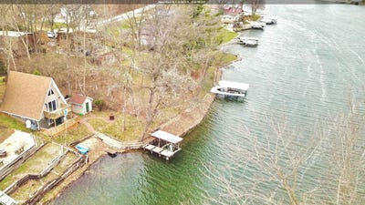 /international/us/1126-lakeshore-drive-brooklyn-ia-110095010728/?lang=zh-tw