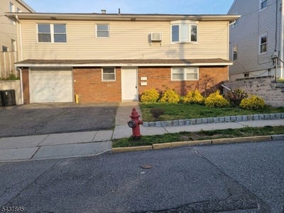 /international/us/15-dell-glen-ave-lodi-boro-nj-110108616823/
