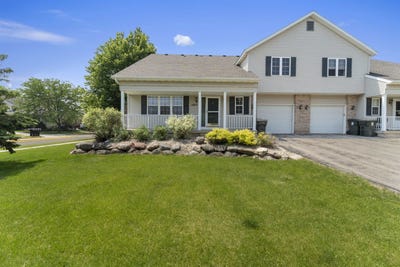 /international/us/1202-homestead-drive-sun-prairie-wi-110100162361/