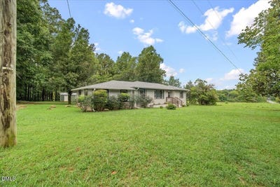 /international/us/3645-hicksboro-road-henderson-nc-110119691191/