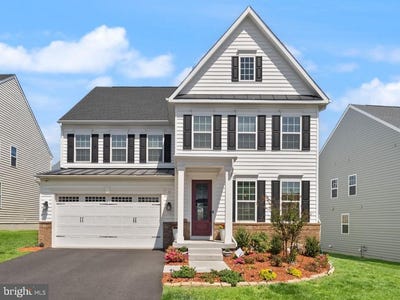/international/us/19412-tuscarora-crossing-drive-leesburg-va-110108361675/