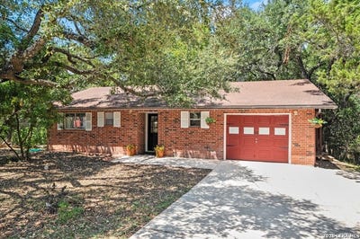 /international/us/3067-lakeview-dr-canyon-lake-tx-110120134227/
