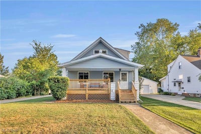 /international/us/21131-northwood-avenue-fairview-park-oh-110101519582/?lang=en