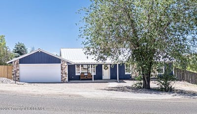 /international/us/57-road-3450-flora-vista-nm-110108448185/
