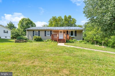 /international/us/898-hopewell-road-port-deposit-md-110108982140/