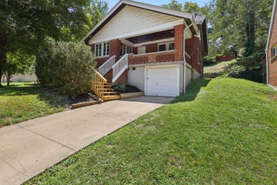 /international/us/50-grandview-avenue-fort-thomas-ky-110101151822/