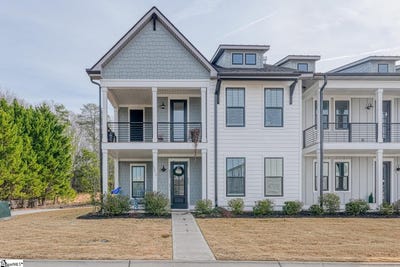 /international/us/1216-n-pinot-road-duncan-sc-110105839514/