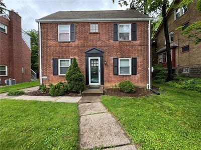 /international/us/1022-1024-s-trenton-avenue-regent-square-pa-110099822763/