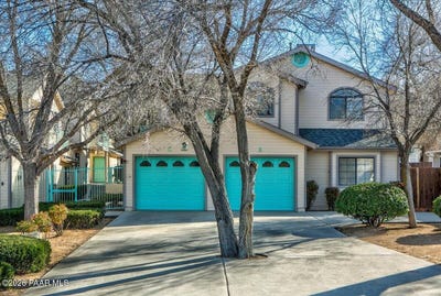/international/us/319-s-alarcon-street-prescott-az-110108498908/