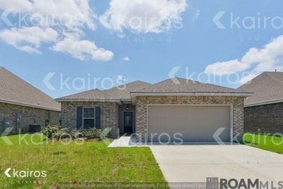 /international/us/115-alpine-meadows-lane-lafayette-la-110101143232/?lang=zh-tw