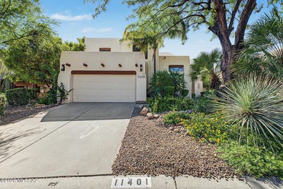 /international/us/11401-n-palmetto-dunes-avenue-oro-valley-az-110120152187/