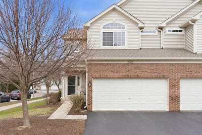 /international/us/2313-stoughton-drive-aurora-il-110107037211/