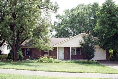 /international/us/3008-bluegrass-court-jeffersonville-in-110098548285/