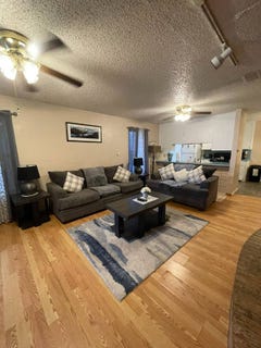 /international/us/2707-ne-euclid-ave-lawton-ok-110108615905/