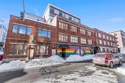 /international/us/71-richmond-street-providence-ri-110107082434/