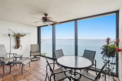 /international/us/97-sunset-drive-sarasota-fl-110102508615/