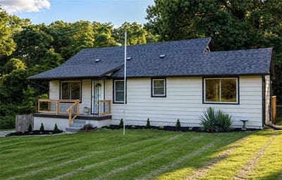 /international/us/3236-n-63rd-street-kansas-city-ks-110109037562/?lang=fr