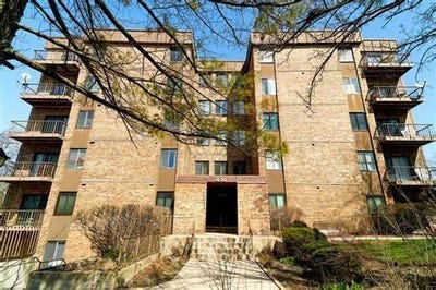 /international/us/430-walnut-creek-lane-lisle-il-110108194438/
