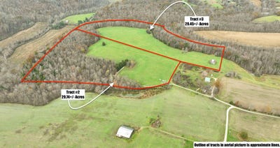 /international/us/295-spencer-gabbert-road-waynesburg-ky-110101426950/