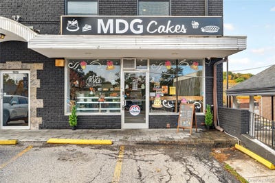 /international/us/1931-commerce-street-yorktown-heights-ny-110120626229/