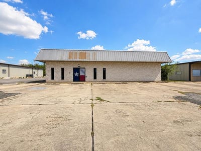 /international/us/87-n-coronado-dr-kerrville-tx-110108222712/